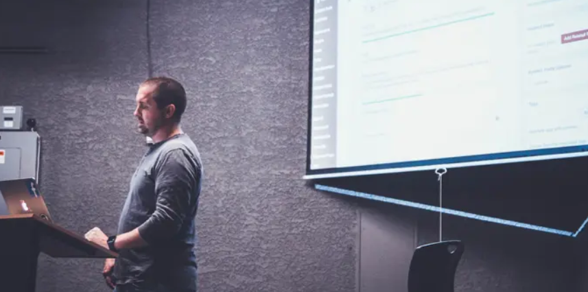 市面上的GEO公司6种成熟玩法，我帮你拆清楚了