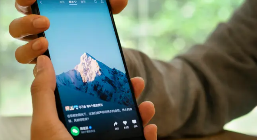 做小红书运营6年，我总结的30条IP账号成功铁律