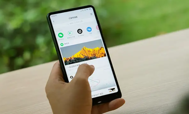 明明参考了爆款笔记，为什么还写不出爆款？