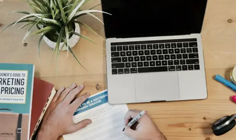 搞定小红书搜索流量，比日更重要100倍