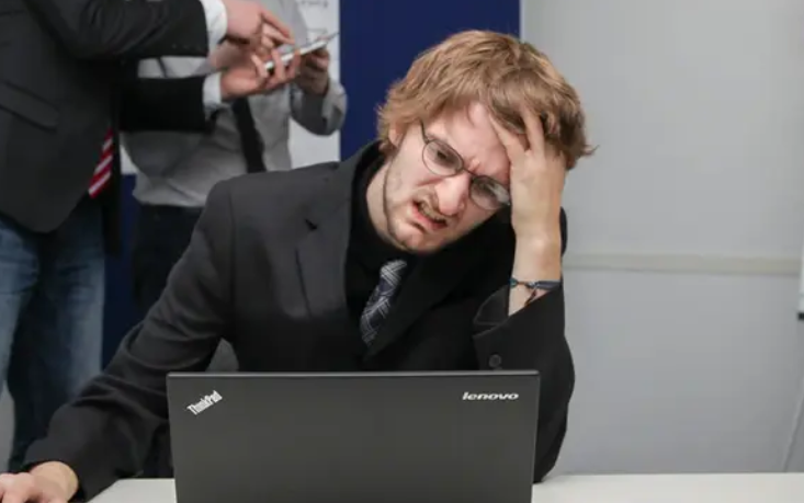 7天多卖了2500，小红书搜索流量作弊方法分享！