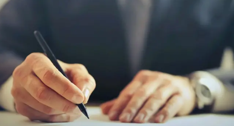 小红书虚拟类目大洗牌？你可能想错了！