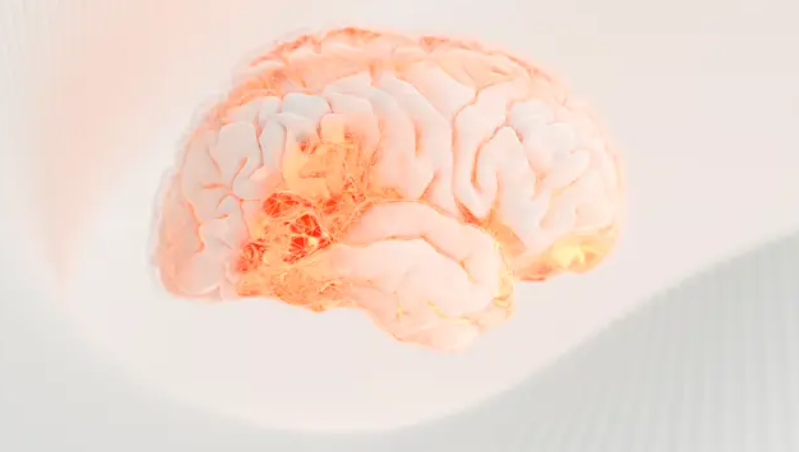 45天GMV 7000+美金，分享一个「海外版抖音CPS」的赚钱思路