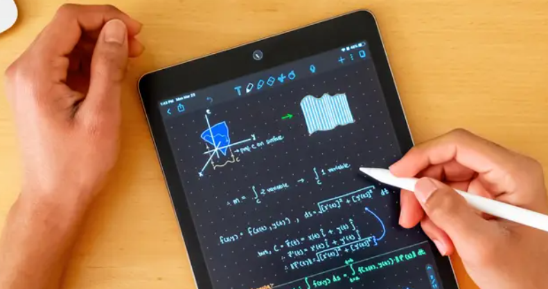 分享我在AI公司工作常用的AI产品，含使用心得