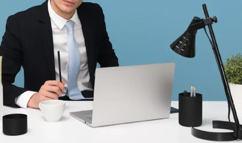 探讨商业模式（2026年版）