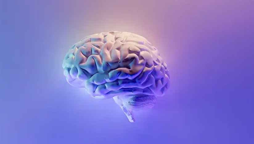 视频号不允许放二维码引流了