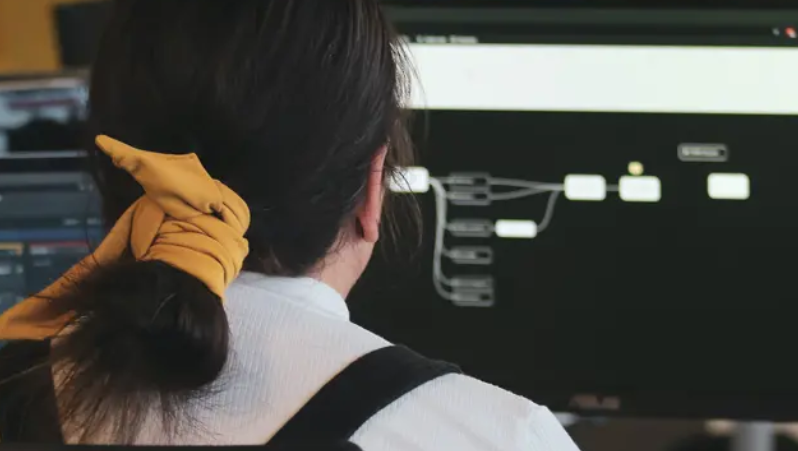 如何用AI写优质内容？分享下我的流程