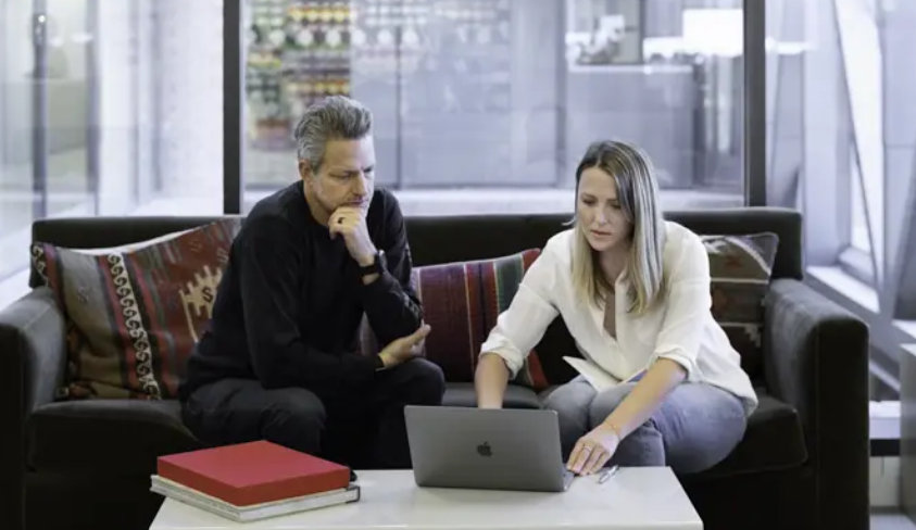 豆包万能P图指令合集！