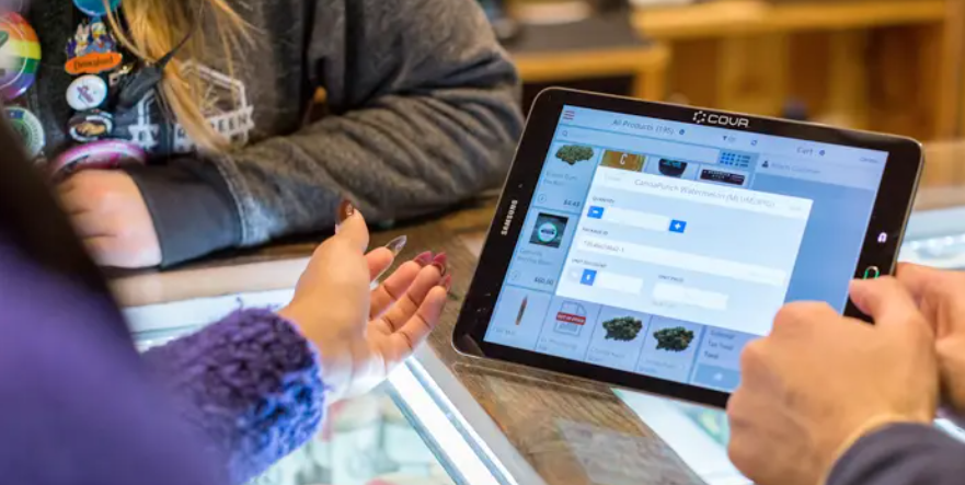 Seedance2.0进阶玩法！AI vlog保姆级教程来了！！