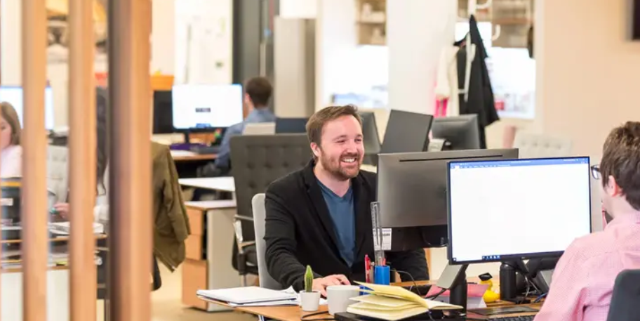 如何做好小红书搜索获客？