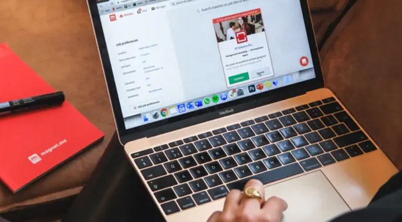 如何看财报之利润表？（2026年版）