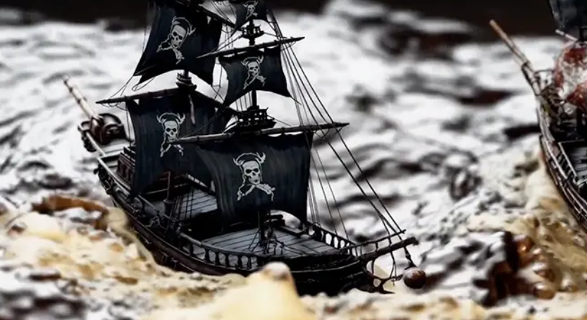 2026年AI工具合集！