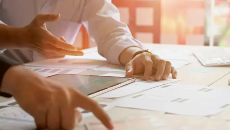 千亿GEO市场，或在2026年下半年爆发？！