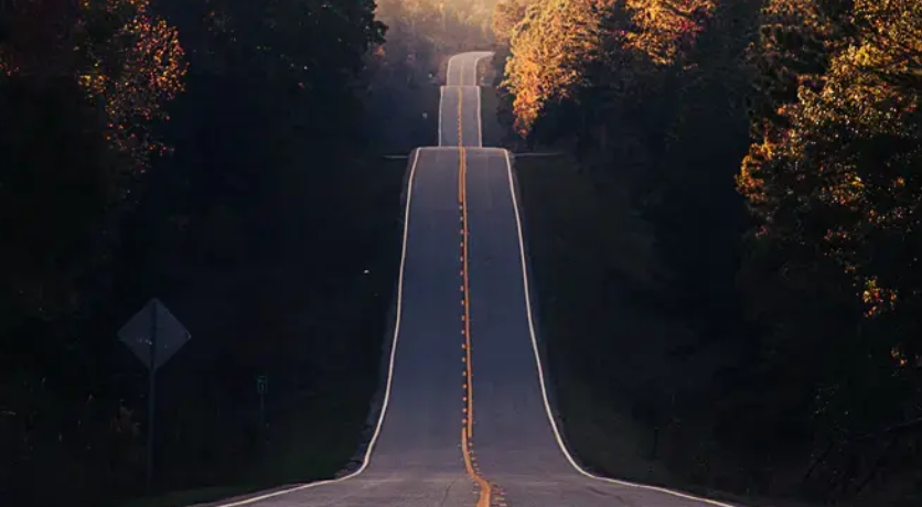 2026小红书高危词汇总！（违禁词）