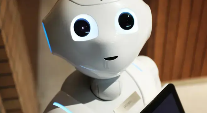 AI销冠智能体，搭建全流程SOP