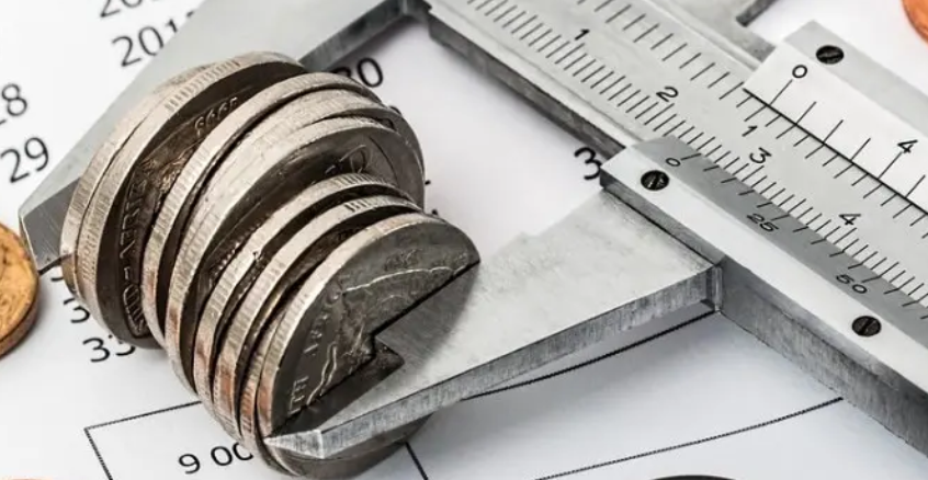 5000字详解，本地生活暴涨344%，不靠爆款，要靠全域打透增长