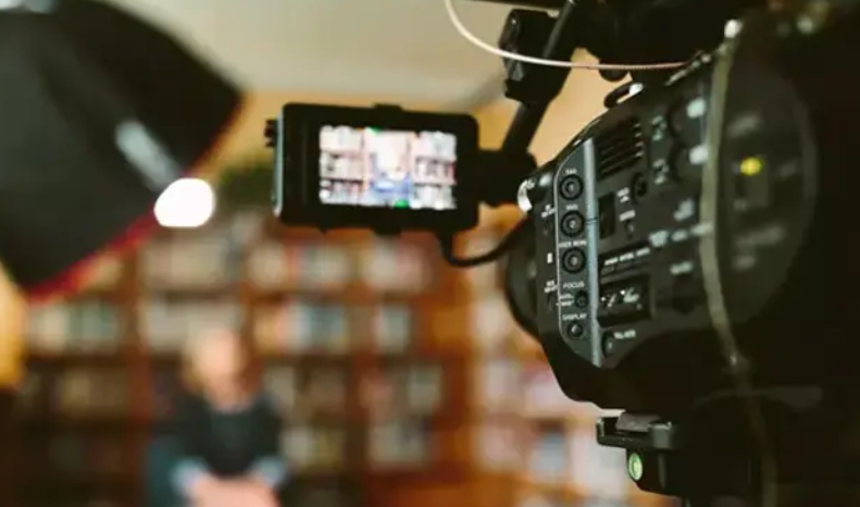 万字长文：从打工人到MCN老板的精准龙虾部署教程