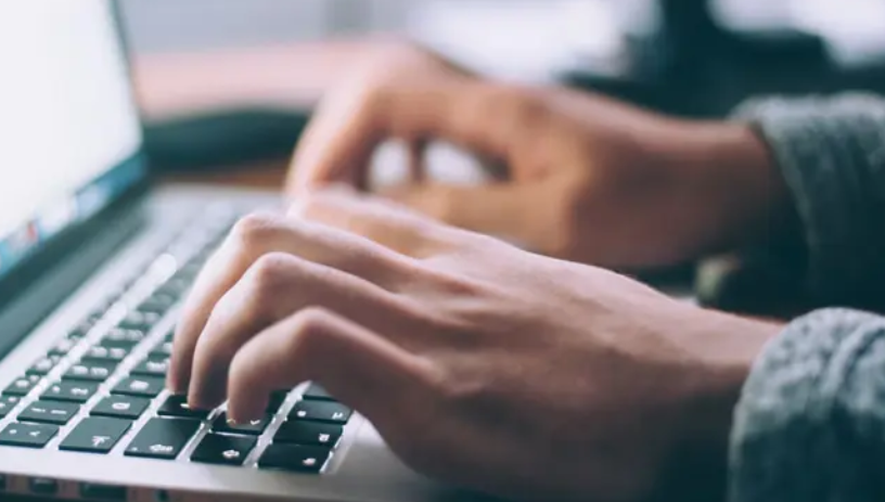 动不动几万单，这玩意儿在抖音卖疯了。。