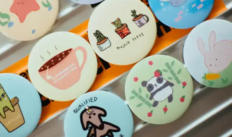 小红书知识库虚拟产品如何找到优质海外信息源？