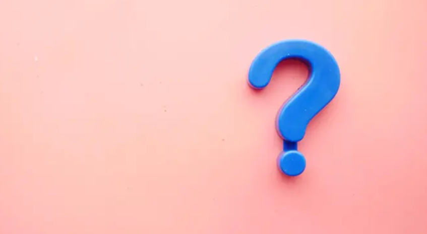 不抢抖音和小红书搜索，GEO就是残的