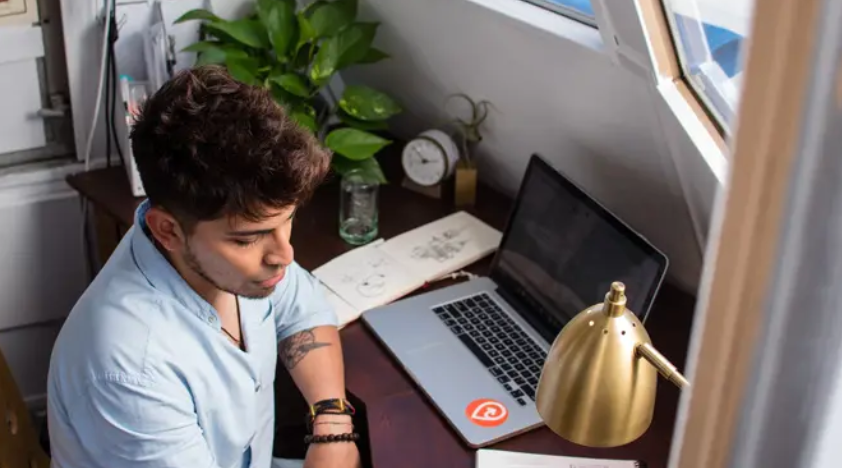 手把手教搭建免费能赚钱的Ai问答知识库