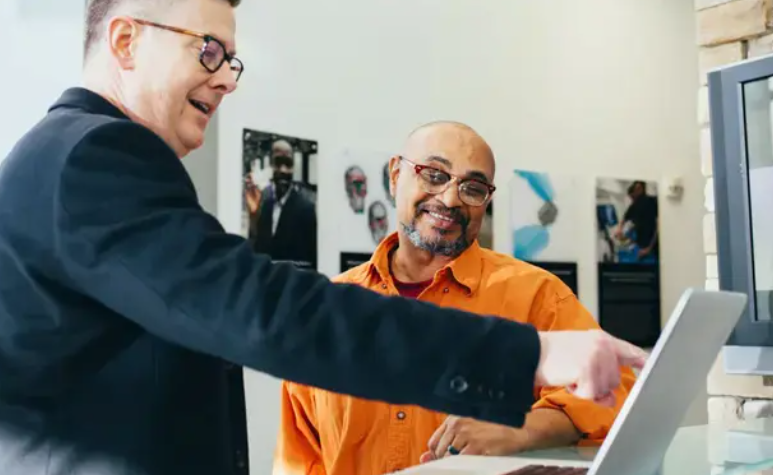 2026年必留的45个AI神器！建议收藏