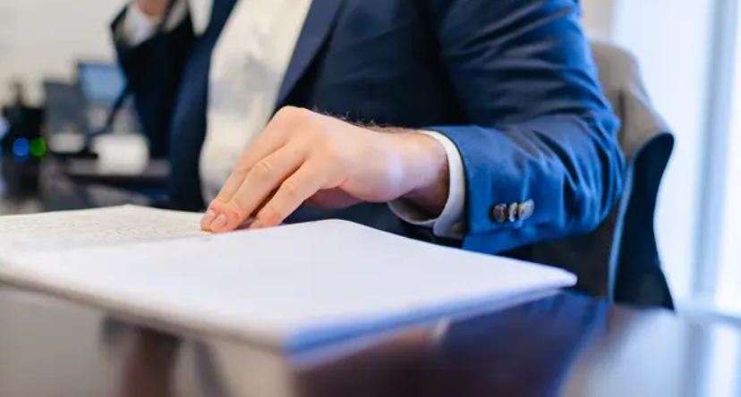 微信搜一搜红利：不做大号做垂直小号，如何用AI收割公域流量