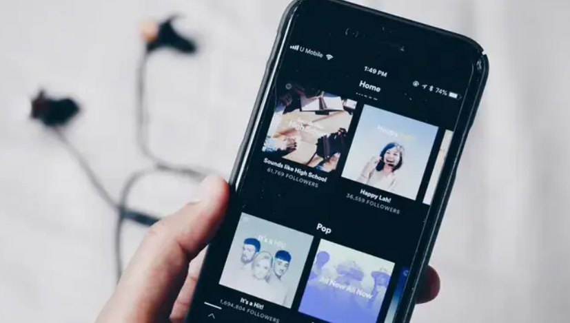 小红书2026新规落地！违规赶紧删除！