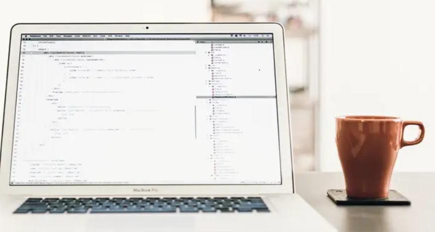 律师AI-GEO获客的实战指南，如何获得源源不断订单？
