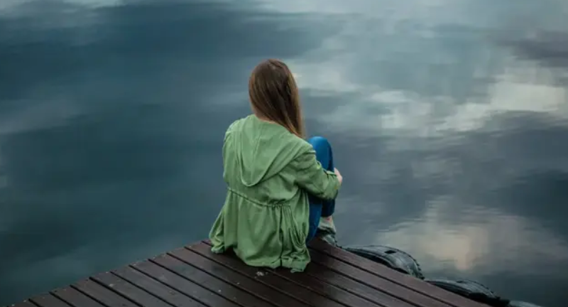 小红书单篇笔记变现过万，我做对了什么？