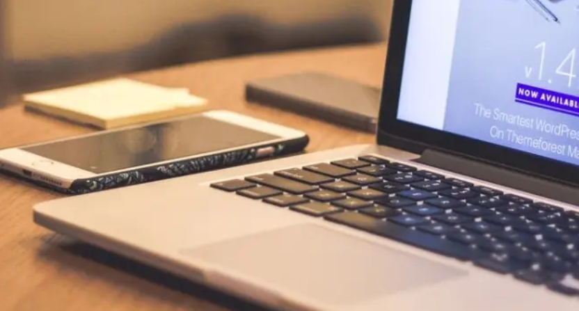 Seedance 2.0高阶提示词+核心公式！