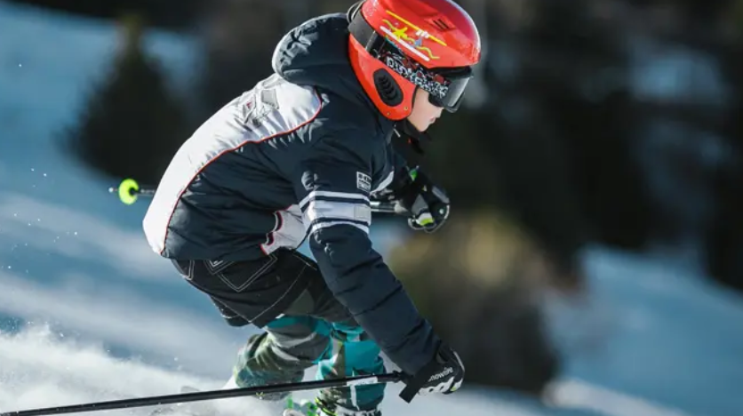 Seedance 2.0 提示词超全汇总!