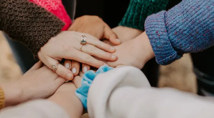 2026最全OpenClaw图谱大全，1分钟看懂小白如何选择，建议直接抄作业！