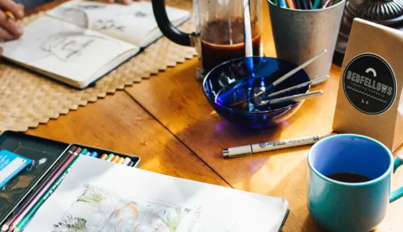 2026视频号最新违禁词汇总！