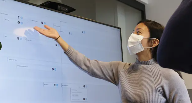 从一人公司到组建团队，分享一套从0到1招聘选人思路