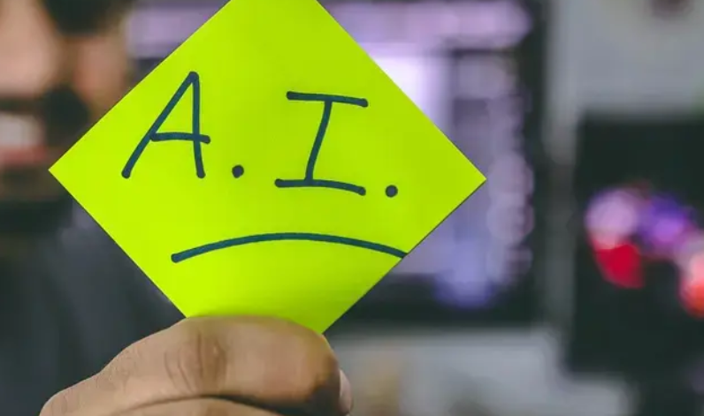 OpenClaw 最佳实践：跑了几周之后，我总结出 6 条进阶经验