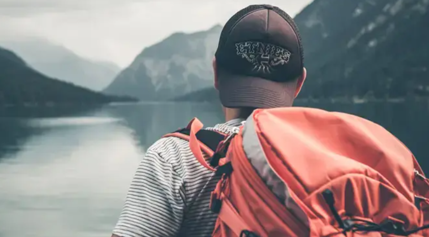 抖音官方科普：揭秘一条视频是如何被推荐的