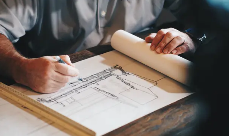 微信要大推贴图号？