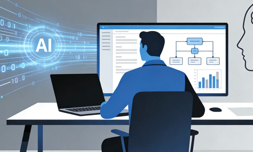 OpenClaw 100款Skills，谁还没存？