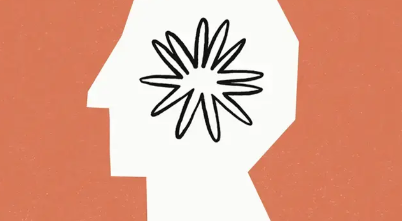 赚钱的关键就是搞流量，4小时入门任何行业的流量玩法