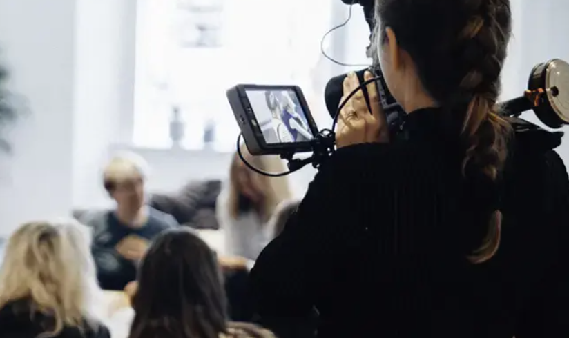 Claude 从 0 到 1 入门指南：2026 年最强 AI 助手使用手册