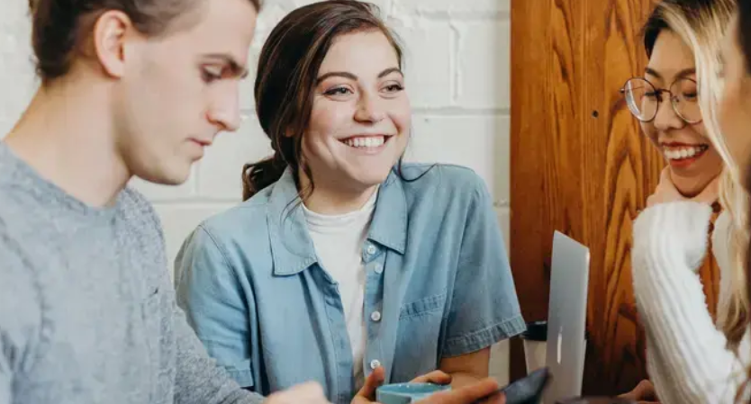 门店短视频个人IP打造保姆教程：60个选题+6个模板！