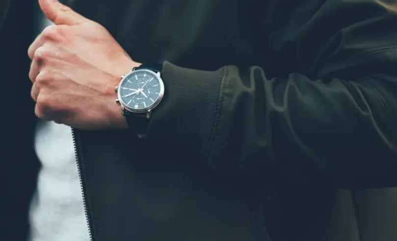 即梦Seedance2.0模型 详细步骤教程！