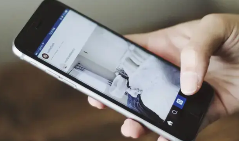 当我用AI+邪修写小说，太强大了