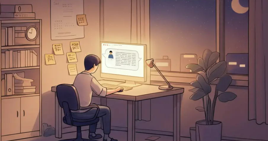 我想学AI，到底要怎么开始？｜0基础学AI建议