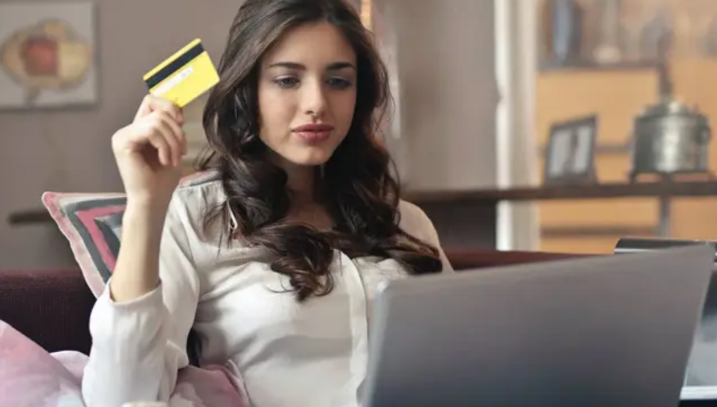 2026年小红书账号权重解析