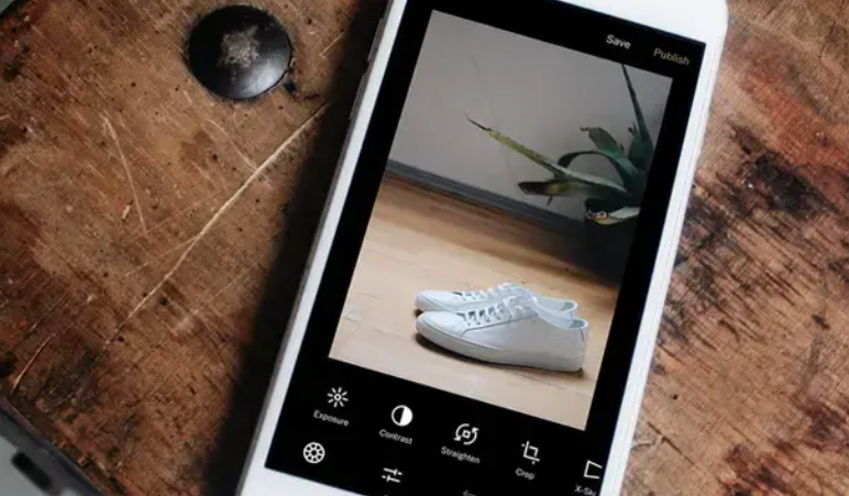 2026放弃小红书企业号流量的幻想