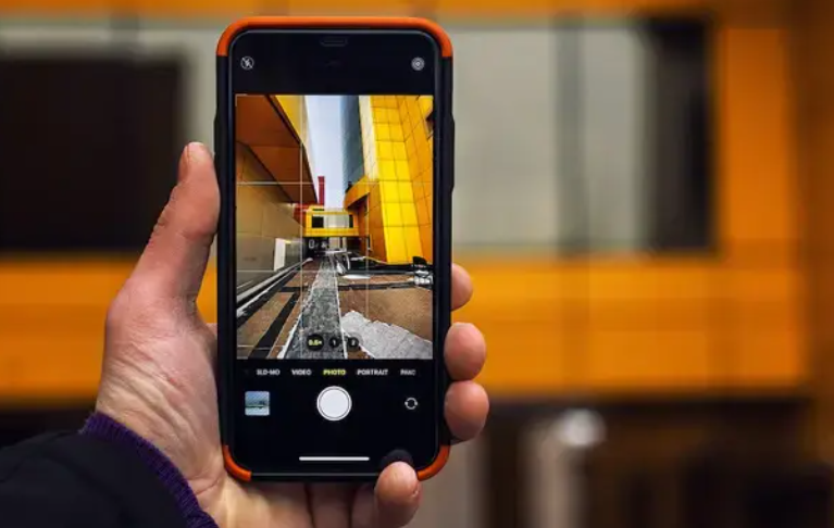 请收藏！短视频黄金3秒开头钩子文案1000个！