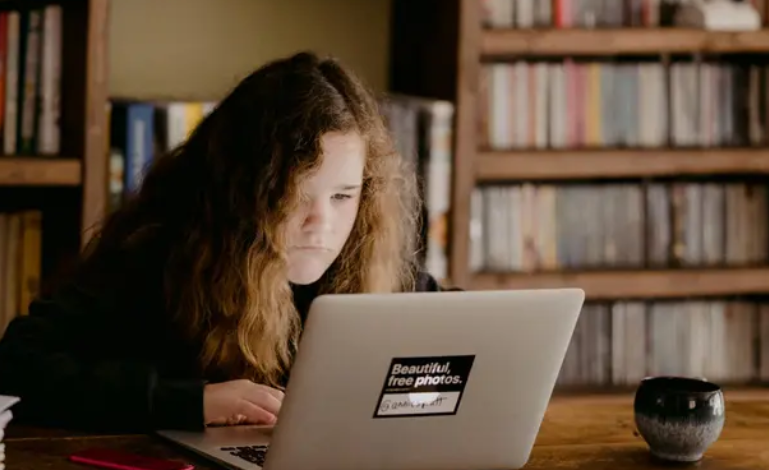 怎么用AI在小红书获客（实操长文）