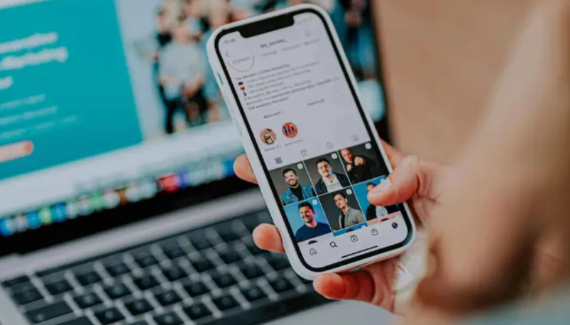 聊了1000家餐厅，我总结出了7条抖音小红书餐饮营销“能爆”的规律